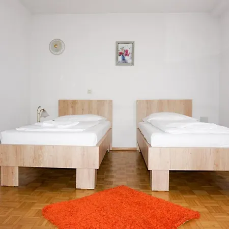 Hotel Kreuz