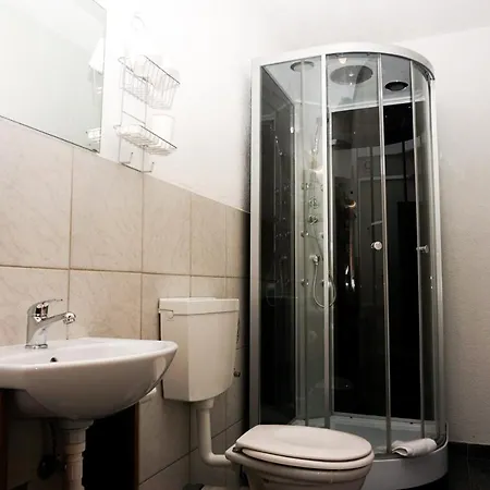 Kreuz Hotel Schwäbisch Gmünd