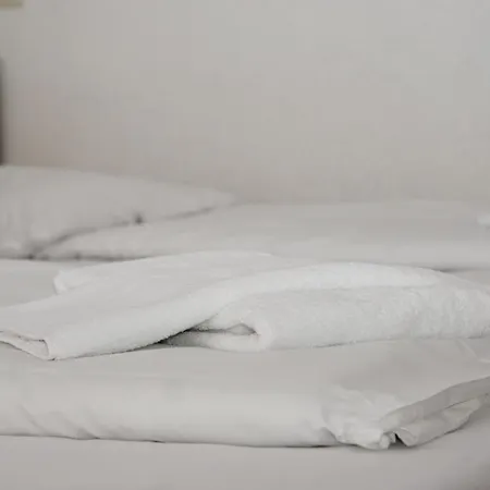 Kreuz 호텔 Schwäbisch Gmünd