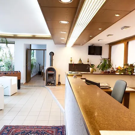 Kreuz Schwäbisch Gmünd