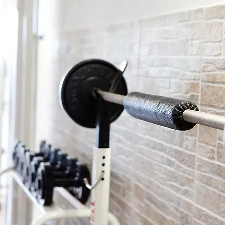 Kreuz Schwäbisch Gmünd