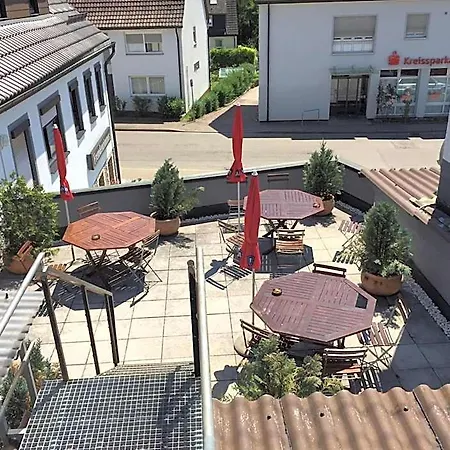 Kreuz