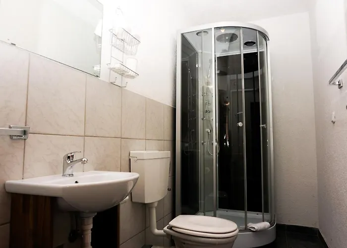 Kreuz Hotel Schwäbisch Gmünd