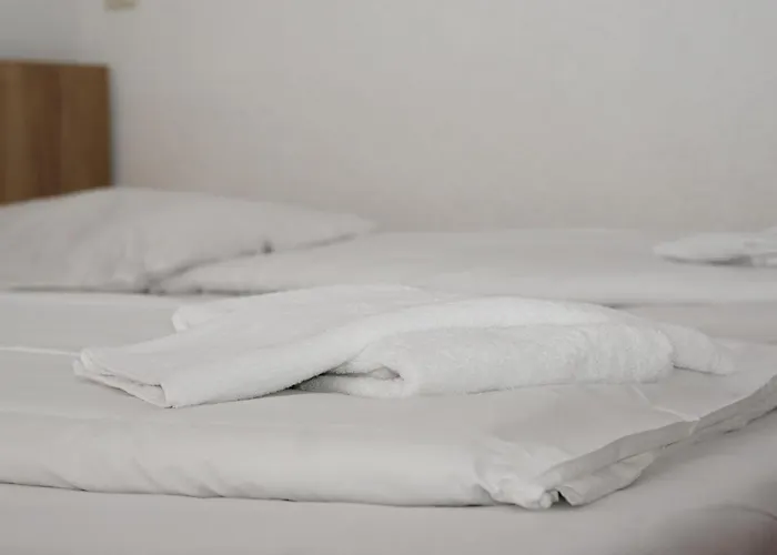 Kreuz Hotel Schwäbisch Gmünd