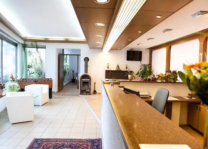 Kreuz Schwäbisch Gmünd