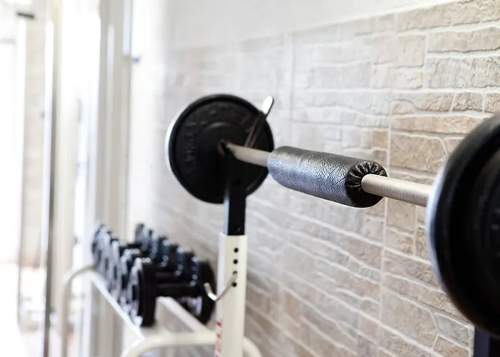 Kreuz Schwäbisch Gmünd