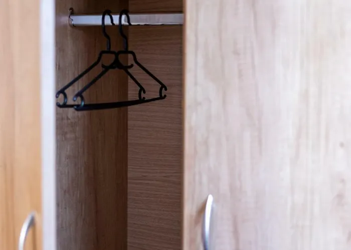 Kreuz 3* Schwäbisch Gmünd