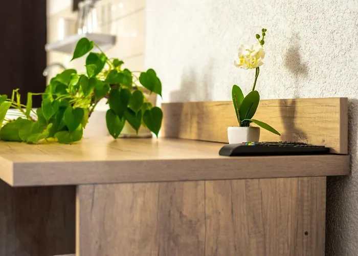 Hotel Kreuz Schwäbisch Gmünd